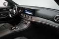 Mercedes-Benz E 300 d T 9G-Tronic AMG Navi/Temp/Kamera/Side Noir - thumbnail 5