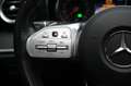 Mercedes-Benz E 300 d T 9G-Tronic AMG Navi/Temp/Kamera/Side Noir - thumbnail 12