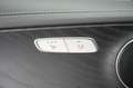 Mercedes-Benz E 300 d T 9G-Tronic AMG Navi/Temp/Kamera/Side Noir - thumbnail 13