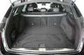 Mercedes-Benz E 300 d T 9G-Tronic AMG Navi/Temp/Kamera/Side Noir - thumbnail 16