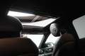 Mercedes-Benz E 300 d T 9G-Tronic AMG Navi/Temp/Kamera/Side Noir - thumbnail 14