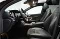 Mercedes-Benz E 300 d T 9G-Tronic AMG Navi/Temp/Kamera/Side Noir - thumbnail 7