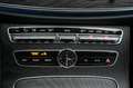 Mercedes-Benz E 300 d T 9G-Tronic AMG Navi/Temp/Kamera/Side Noir - thumbnail 10