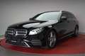 Mercedes-Benz E 300 d T 9G-Tronic AMG Navi/Temp/Kamera/Side Noir - thumbnail 17