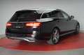 Mercedes-Benz E 300 d T 9G-Tronic AMG Navi/Temp/Kamera/Side Noir - thumbnail 2