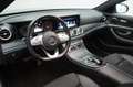 Mercedes-Benz E 300 d T 9G-Tronic AMG Navi/Temp/Kamera/Side Noir - thumbnail 8