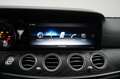 Mercedes-Benz E 300 d T 9G-Tronic AMG Navi/Temp/Kamera/Side Noir - thumbnail 9