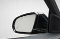 Mercedes-Benz E 300 d T 9G-Tronic AMG Navi/Temp/Kamera/Side Noir - thumbnail 15