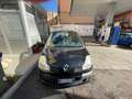 Renault Grand Modus Grand Modus 20081.5 dci Dynamique 85cv Negru - thumbnail 1