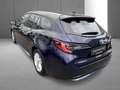 Toyota Corolla Dynamic Blau - thumbnail 5