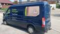 Ford Transit Bus Transit 2,0 EcoBlue HD L3H2 410 Trend Trend Blau - thumbnail 2