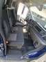 Ford Transit Bus Transit 2,0 EcoBlue HD L3H2 410 Trend Trend Blau - thumbnail 9