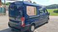 Ford Transit Bus Transit 2,0 EcoBlue HD L3H2 410 Trend Trend Blau - thumbnail 3
