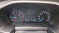 Ford Transit Bus Transit 2,0 EcoBlue HD L3H2 410 Trend Trend Blau - thumbnail 16