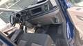 Ford Transit Bus Transit 2,0 EcoBlue HD L3H2 410 Trend Trend Blau - thumbnail 10