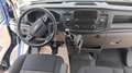 Ford Transit Bus Transit 2,0 EcoBlue HD L3H2 410 Trend Trend Blau - thumbnail 7