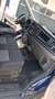 Ford Transit Bus Transit 2,0 EcoBlue HD L3H2 410 Trend Trend Blau - thumbnail 11