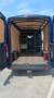 Ford Transit Bus Transit 2,0 EcoBlue HD L3H2 410 Trend Trend Blau - thumbnail 20