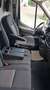 Ford Transit Bus Transit 2,0 EcoBlue HD L3H2 410 Trend Trend Blau - thumbnail 5