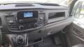 Ford Transit Bus Transit 2,0 EcoBlue HD L3H2 410 Trend Trend Blau - thumbnail 13