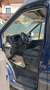 Ford Transit Bus Transit 2,0 EcoBlue HD L3H2 410 Trend Trend Blau - thumbnail 12