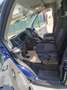 Ford Transit Bus Transit 2,0 EcoBlue HD L3H2 410 Trend Trend Blau - thumbnail 8