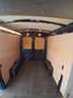 Ford Transit Bus Transit 2,0 EcoBlue HD L3H2 410 Trend Trend Blau - thumbnail 19