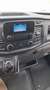 Ford Transit Bus Transit 2,0 EcoBlue HD L3H2 410 Trend Trend Blau - thumbnail 14