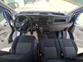 Ford Transit Bus Transit 2,0 EcoBlue HD L3H2 410 Trend Trend Blau - thumbnail 6