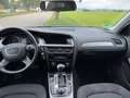 Audi A4 A4 Avant Avant 1.8 TFSI Attraction Weiß - thumbnail 12