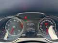 Audi A4 A4 Avant Avant 1.8 TFSI Attraction Weiß - thumbnail 6