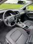 Audi A4 A4 Avant Avant 1.8 TFSI Attraction Weiß - thumbnail 9
