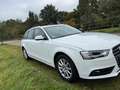 Audi A4 A4 Avant Avant 1.8 TFSI Attraction Weiß - thumbnail 3