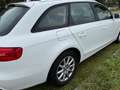 Audi A4 A4 Avant Avant 1.8 TFSI Attraction Weiß - thumbnail 8