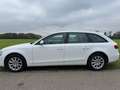 Audi A4 A4 Avant Avant 1.8 TFSI Attraction Weiß - thumbnail 10