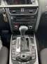 Audi A4 A4 Avant Avant 1.8 TFSI Attraction Weiß - thumbnail 16