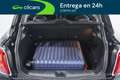 MINI Cooper S Aut. Negro - thumbnail 17