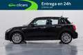 MINI Cooper S Aut. Negro - thumbnail 8