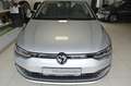 Volkswagen Golf Life 1.5 eTSI DSG Navi LED ACC Silber - thumbnail 3