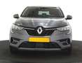 Renault Arkana 1.6 E-Tech 145PK Intens - Groot Scherm - Navi Gris - thumbnail 9