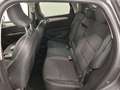 Renault Arkana 1.6 E-Tech 145PK Intens - Groot Scherm - Navi Gris - thumbnail 7