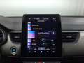 Renault Arkana 1.6 E-Tech 145PK Intens - Groot Scherm - Navi Gris - thumbnail 10