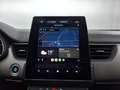 Renault Arkana 1.6 E-Tech 145PK Intens - Groot Scherm - Navi Gris - thumbnail 11