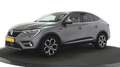 Renault Arkana 1.6 E-Tech 145PK Intens - Groot Scherm - Navi Gris - thumbnail 1