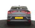 Renault Arkana 1.6 E-Tech 145PK Intens - Groot Scherm - Navi Gris - thumbnail 8
