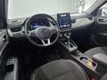 Renault Arkana 1.6 E-Tech 145PK Intens - Groot Scherm - Navi Gris - thumbnail 4