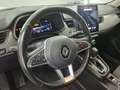 Renault Arkana 1.6 E-Tech 145PK Intens - Groot Scherm - Navi Gris - thumbnail 13