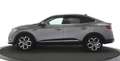 Renault Arkana 1.6 E-Tech 145PK Intens - Groot Scherm - Navi Gris - thumbnail 5