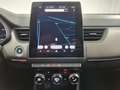 Renault Arkana 1.6 E-Tech 145PK Intens - Groot Scherm - Navi Gris - thumbnail 6