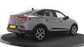 Renault Arkana 1.6 E-Tech 145PK Intens - Groot Scherm - Navi Gris - thumbnail 3